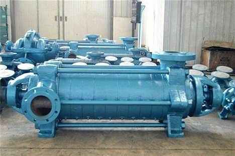 多級(jí)泵機(jī)械密封端面龜裂的原因是什么？