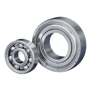 揚州長江水泵|水泵軸承|