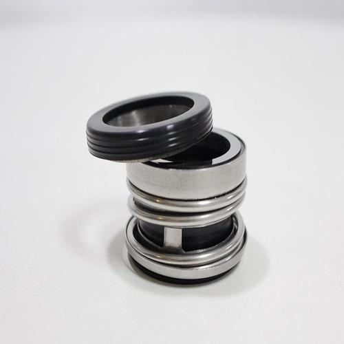 瀟湘制泵水泵配件|合金機(jī)械密封|