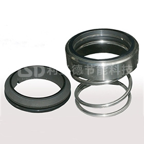 佳能泵業(yè)水泵配件|機(jī)械密封|