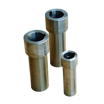 長沙工業(yè)泵廠水泵配件|中開泵泵軸套|