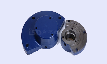 天鵝工業(yè)泵廠水泵配件|軸承體|軸承座