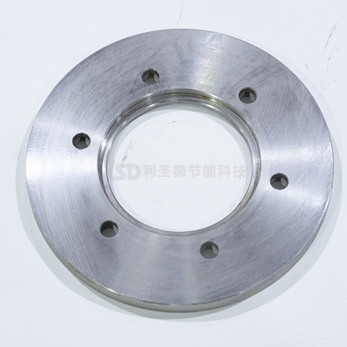  三昌泵業(yè)水泵配件|多級泵平衡環(huán)|