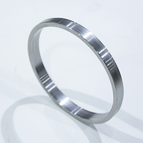  三昌泵業(yè)多級(jí)泵配件|多級(jí)泵密封環(huán)|多級(jí)泵口環(huán)