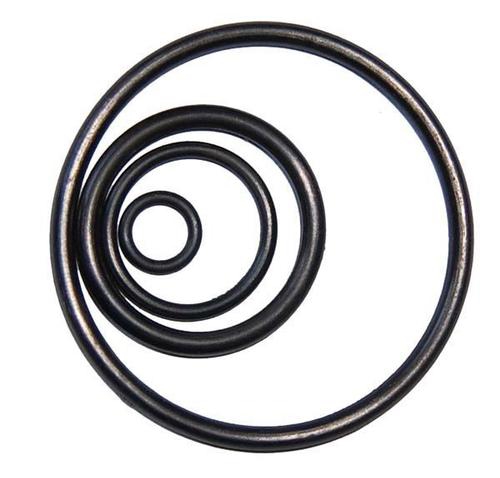 水泵配件|密封圈|O型密封圈