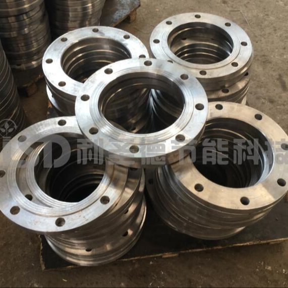 多級泵配件|高壓法蘭|水泵法蘭