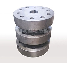  佳能泵業(yè)水泵配件|水泵聯(lián)軸器|